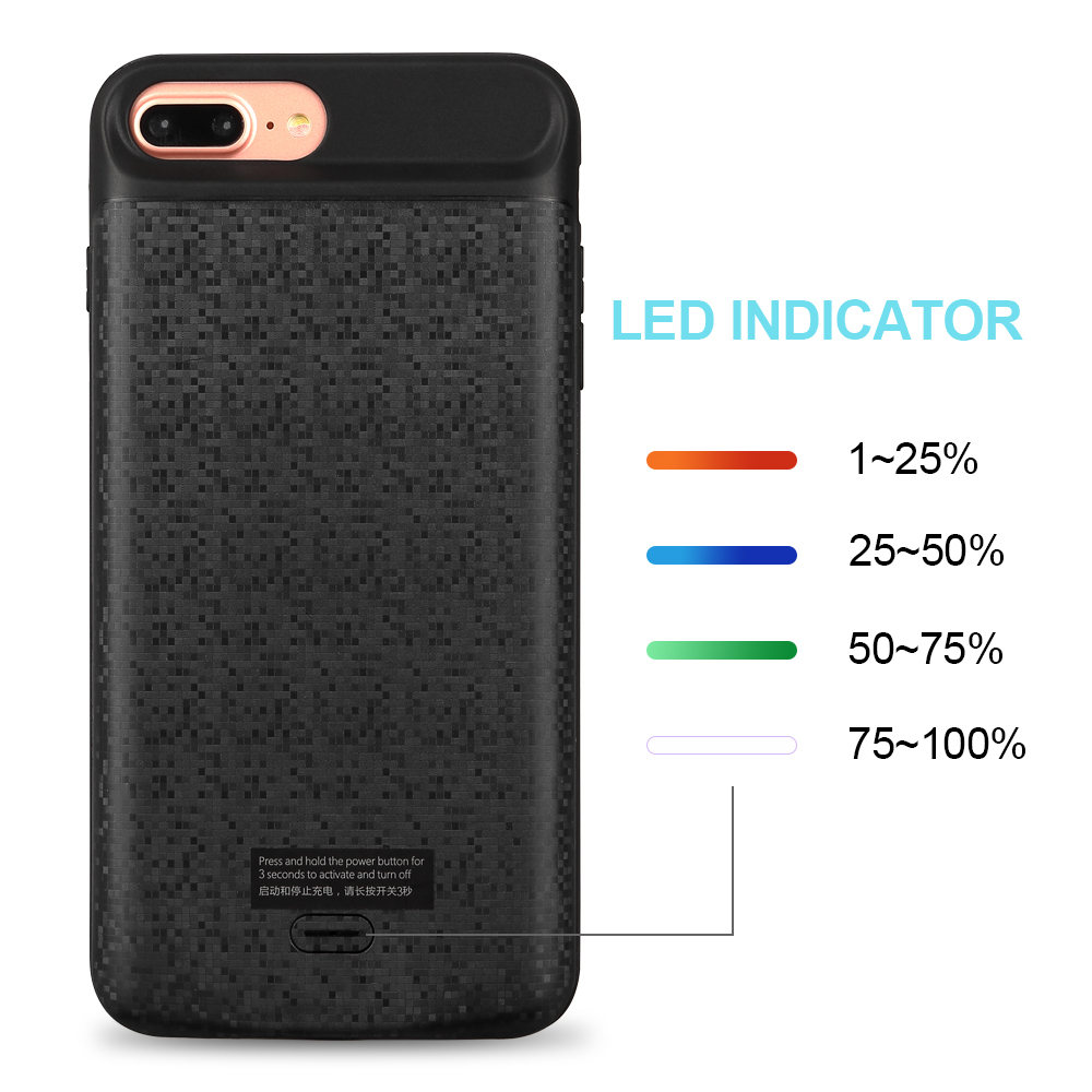 hülle ladegerät iphone 6 hülle ladegerät iphone 6