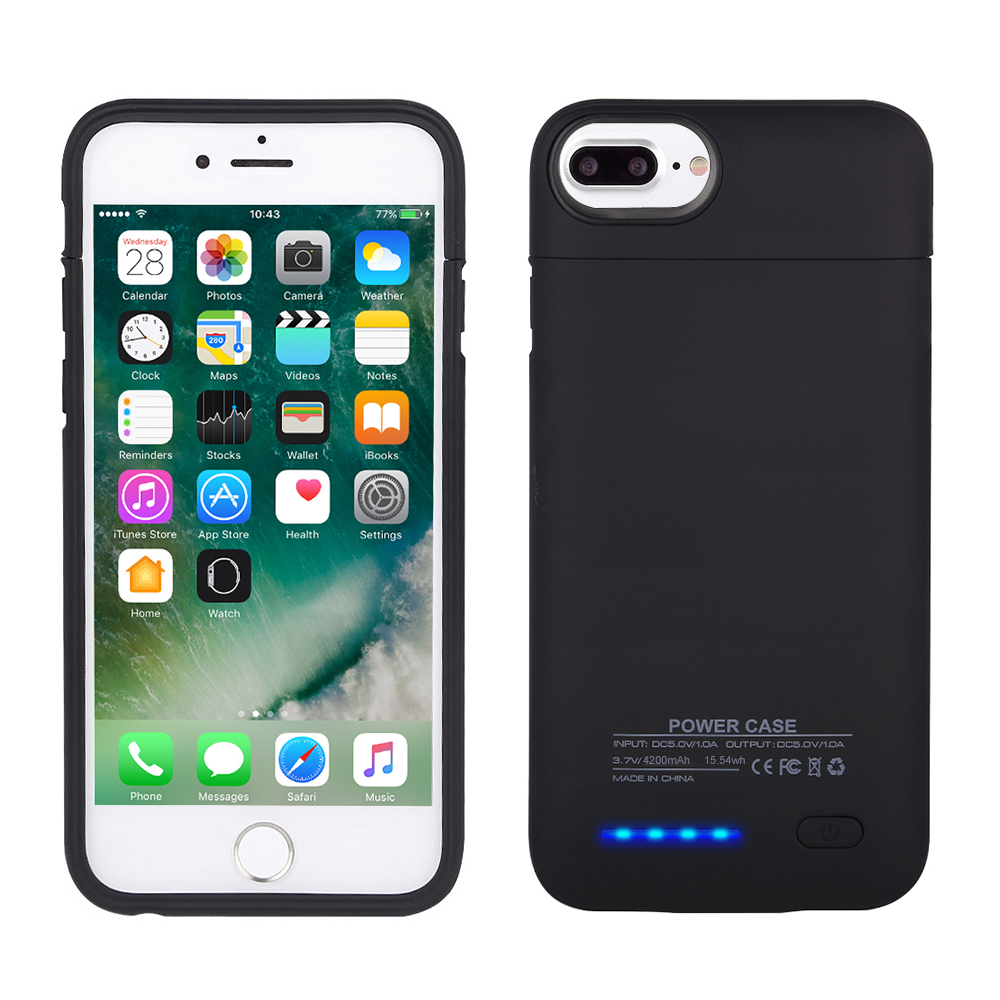 iphone 7 hülle ladegerät iphone 7 hülle ladegerät