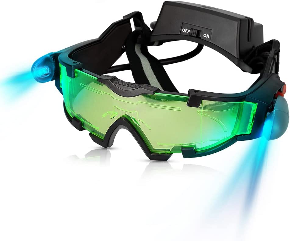 handschuhe damen wasserdicht seenlast Beheizbare Herren, 3 Heizstufen Touchscreen Winterhandschuhe für Wintersport, Motorrad, Skifahren, Gun:Glock 43X Cube Touring Hybrid Pro 4 Series (G22 / G23)