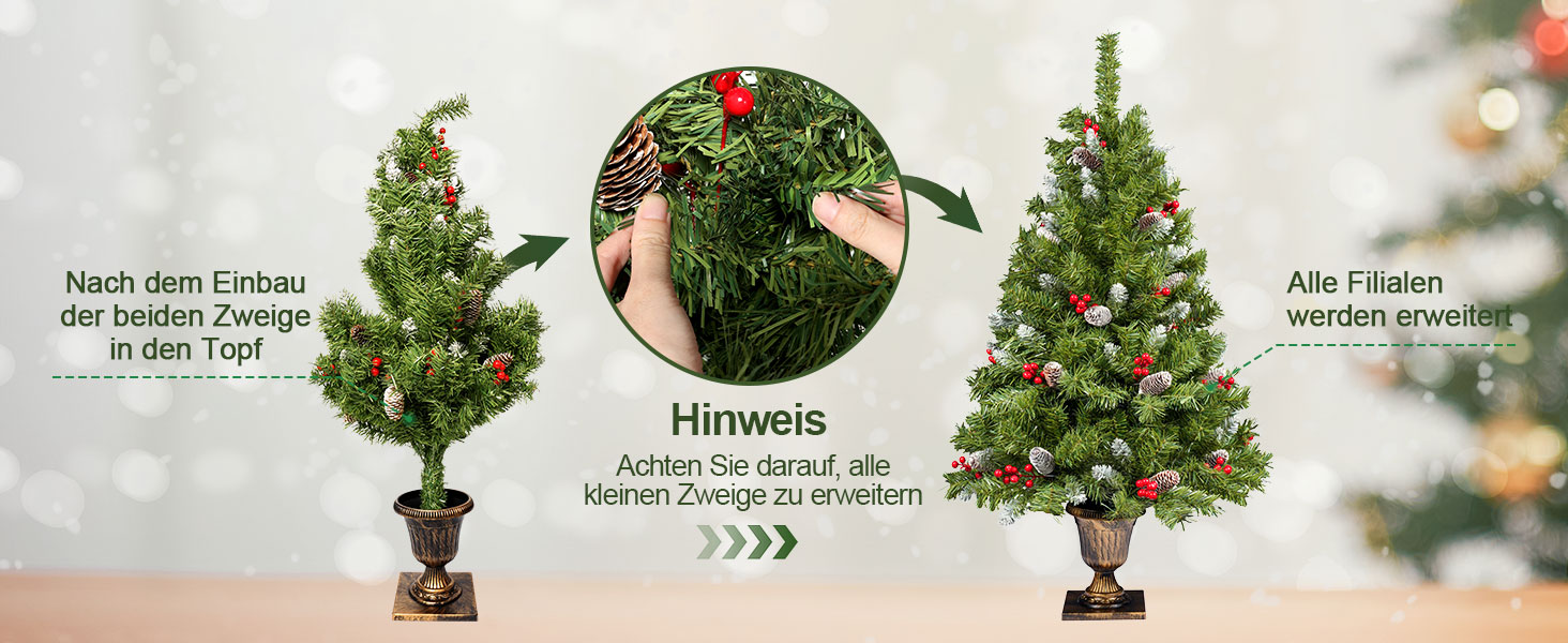 knstliche ngel motive Kinder-Nagelfolien | Einfache Manikre zuhause