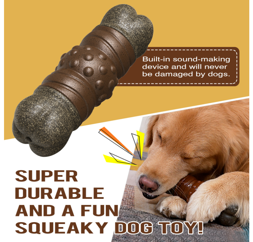 best slow feed stainless steel dog bowl Slow Feed Anti Bloat Dog Bowl with Silicone Base, Medium main image 0