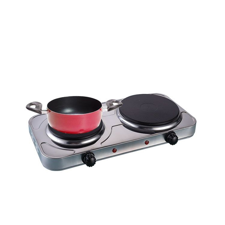 How Much Power Does An Electric Hot Plate Use at Sean Thornton Blog